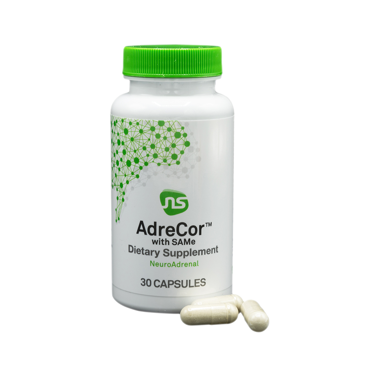 AdreCorSAMe_30
