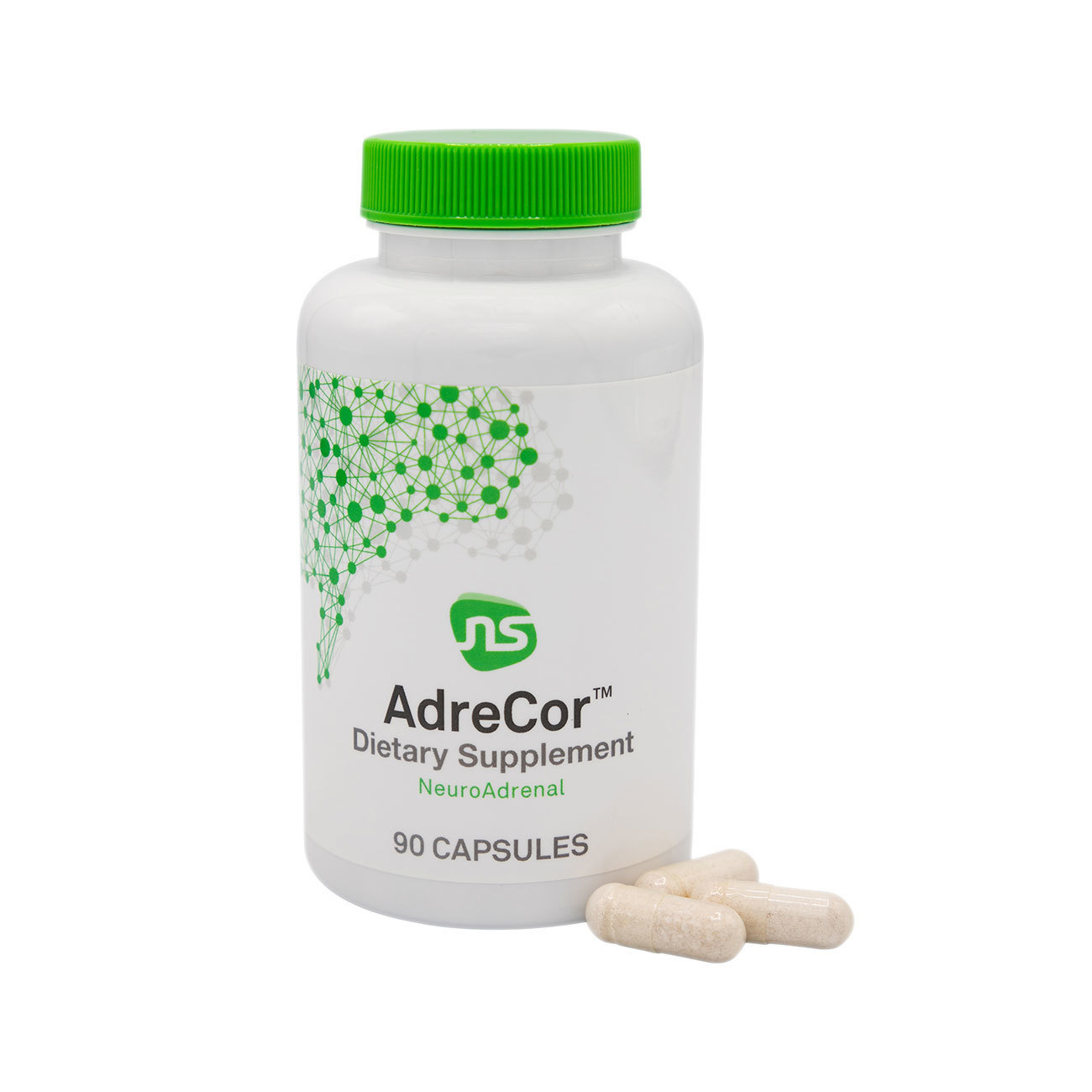 AdreCor_90-1
