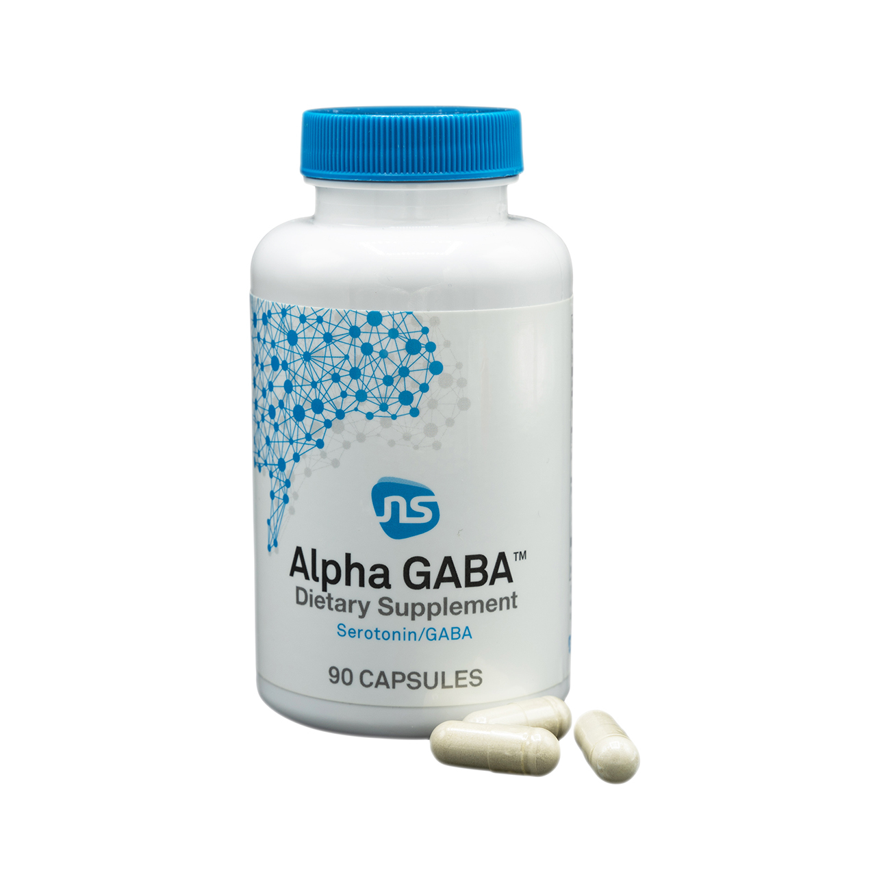Alpha_GABA_60-3