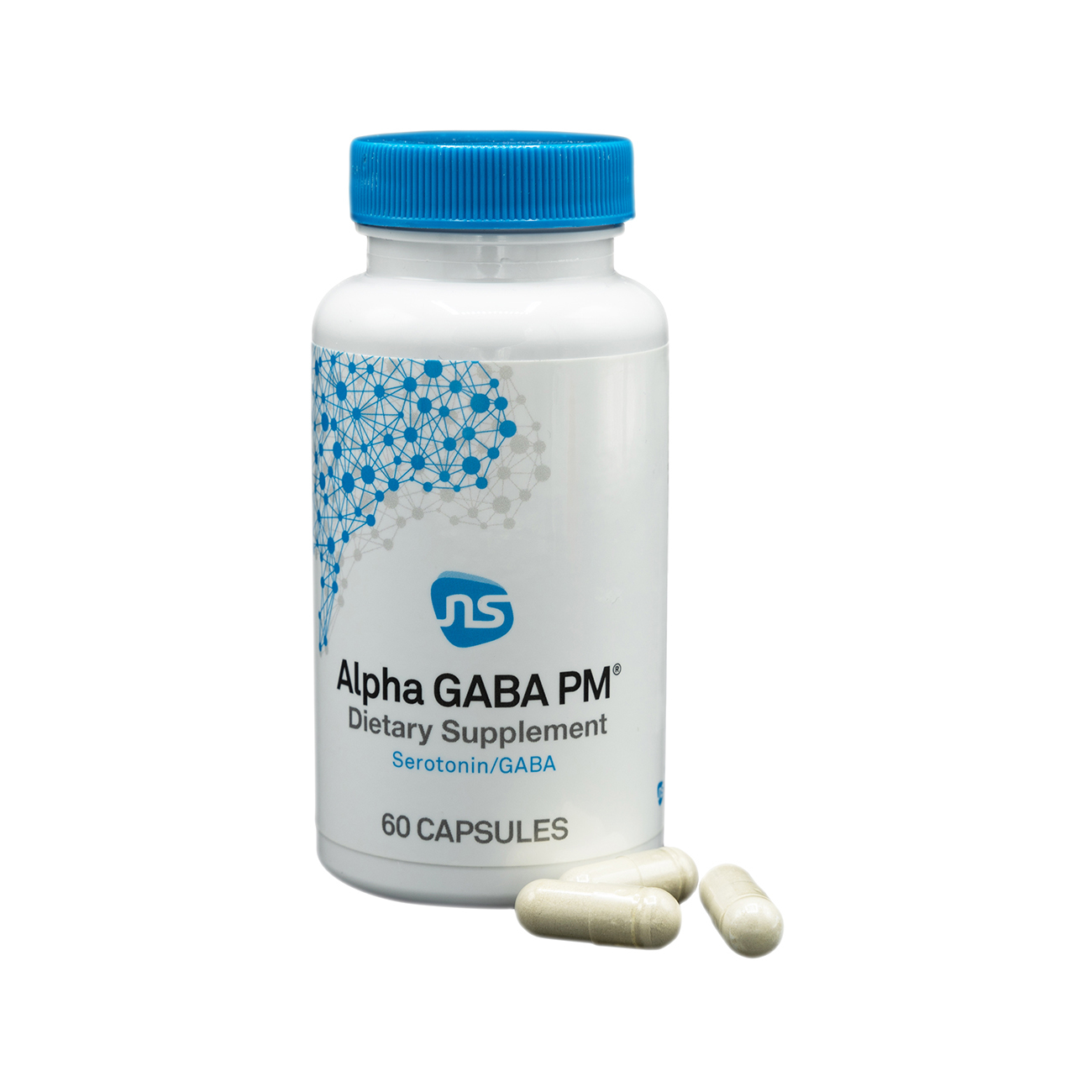 Alpha_GABA_PM_60