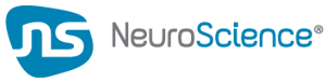 NeuroScience