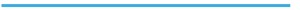 Blue_line_2