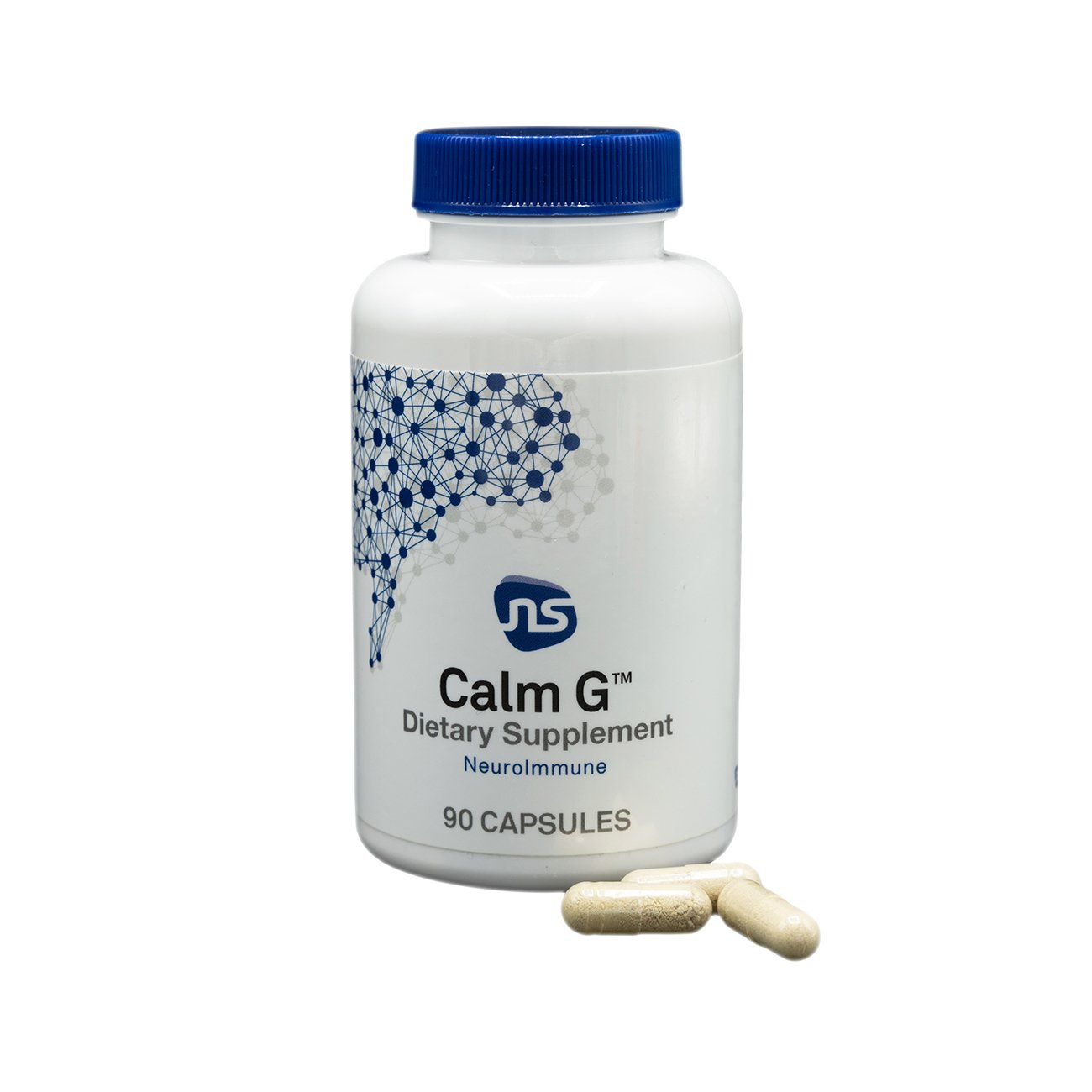 Calm_G_90-1