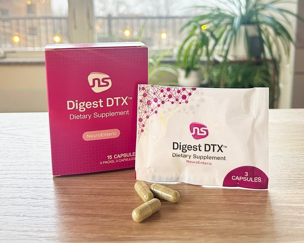 DTX_box_pack-2