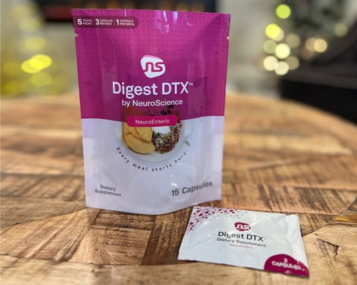 Digest-DTX-pouch-pack-table-1