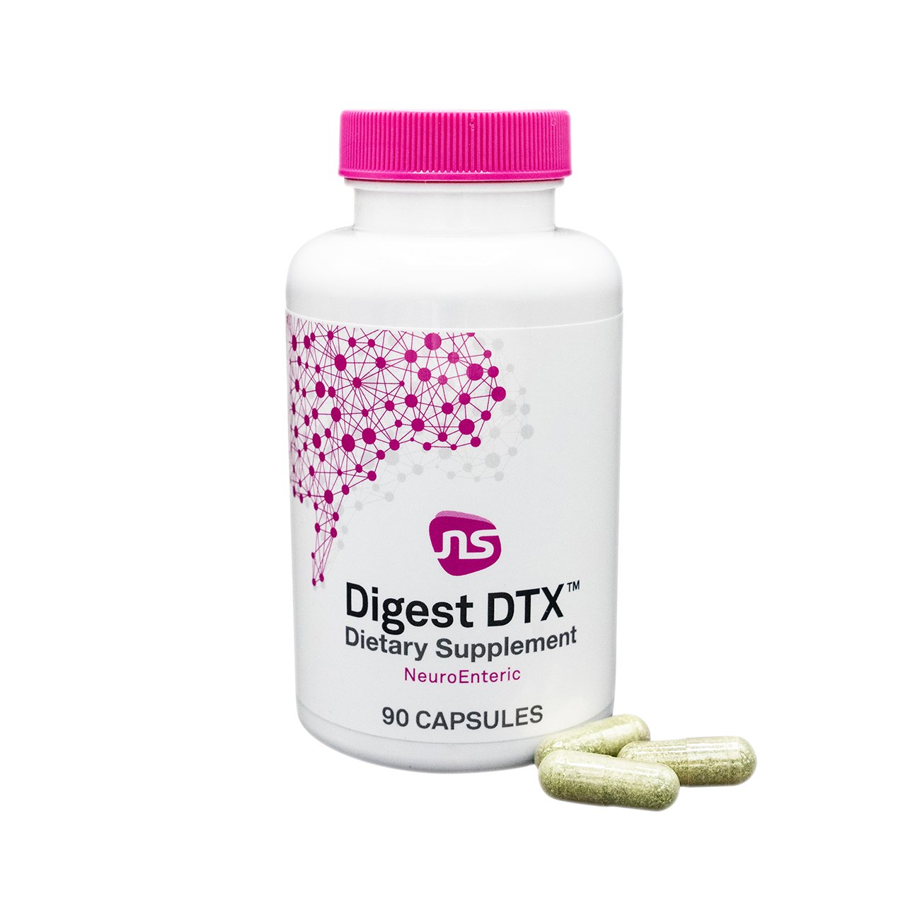 Digest_DTX_90-1