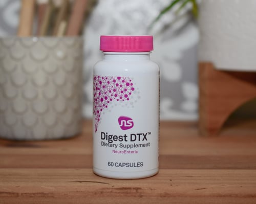 Digest_DTX_closeup-2