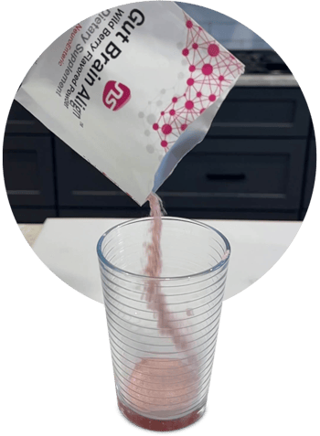 GBA-powder-pouring-into-glass-cutout