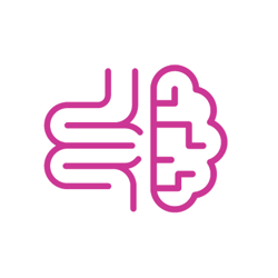 GI-logo-white GI-logo-white