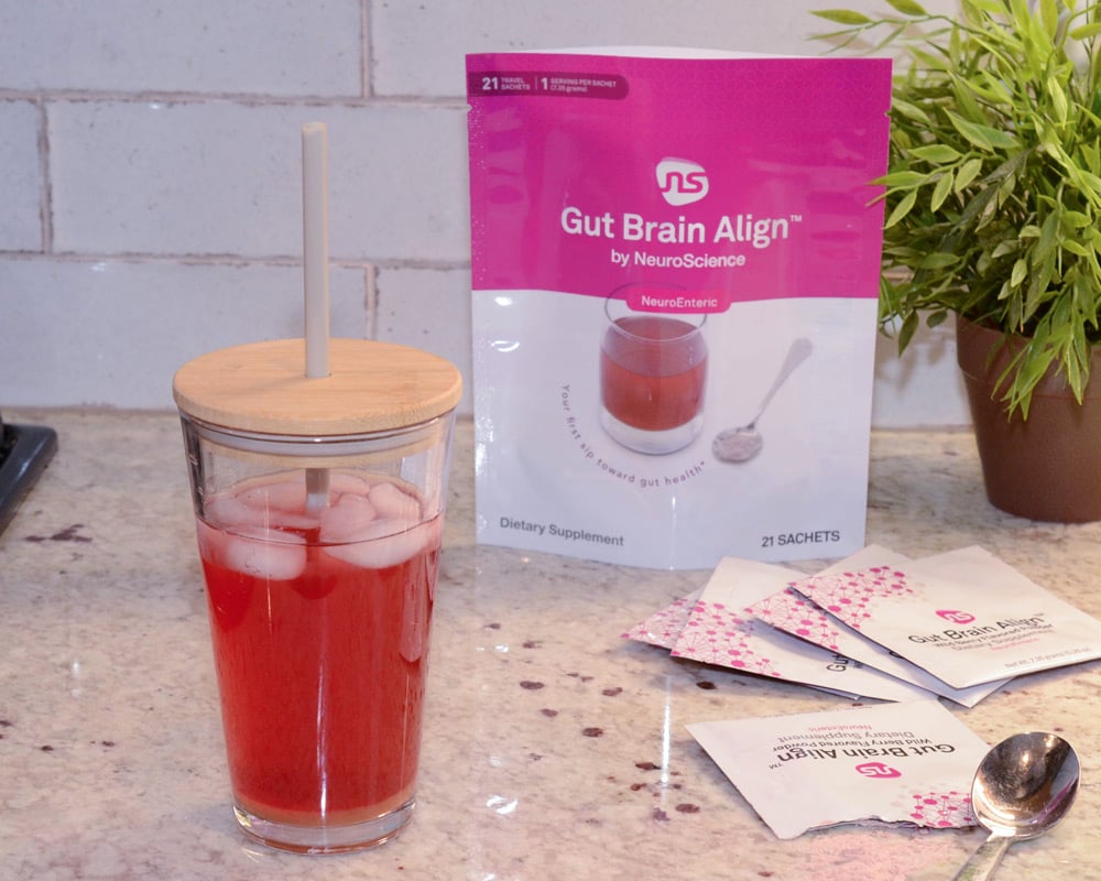 Gut-brain-align-on-counter-1