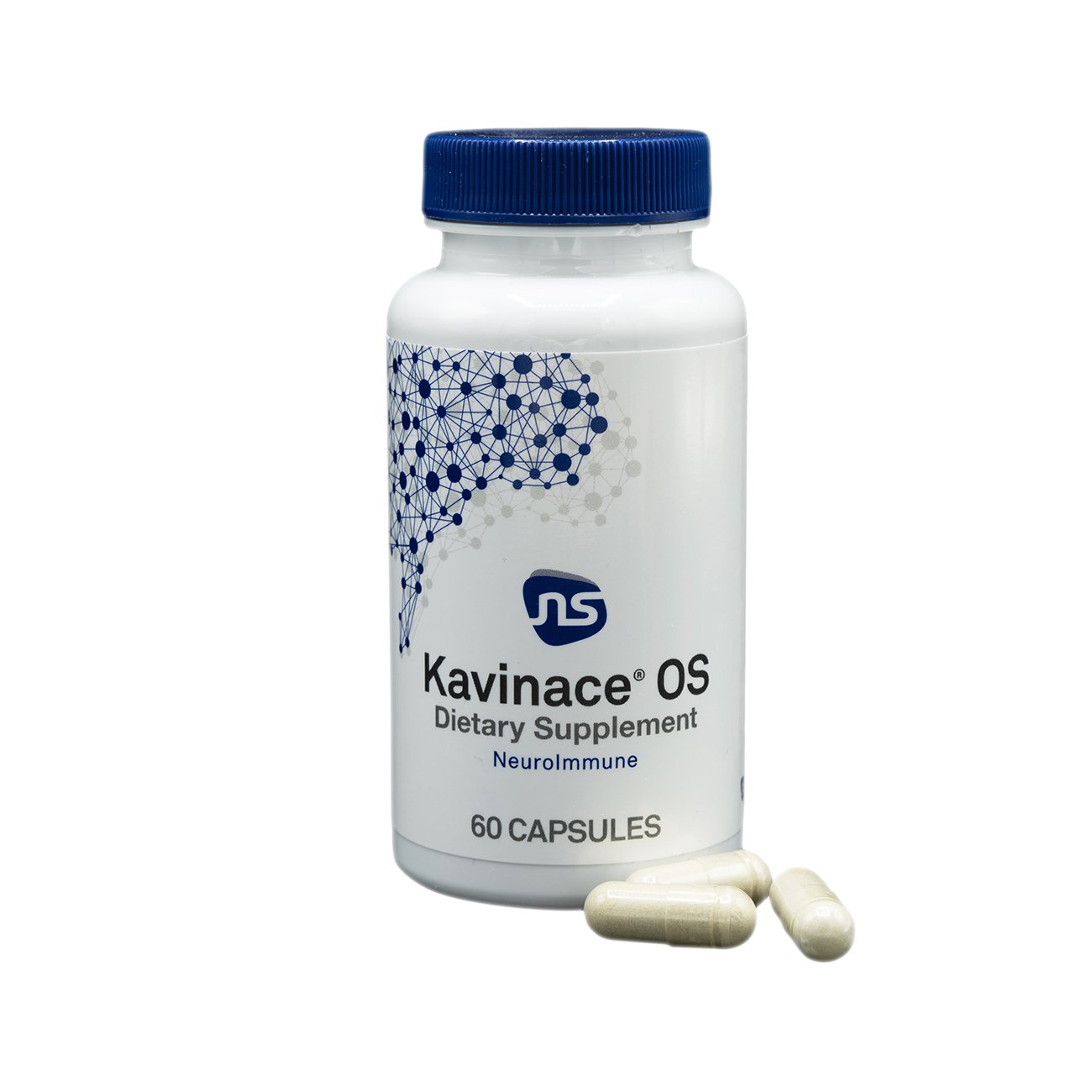 Kavinace_OS_60-1