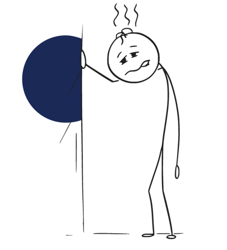 Kavinace_OS_Sick_blue_circle Kavinace_OS_Sick_blue_circle