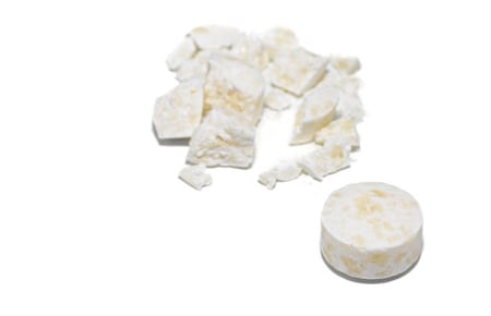 GABA Trex tablets