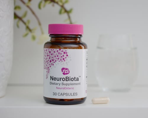 NeuroBiota_on_shelf_cropped(1)-1