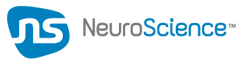 NeuroScience-logo