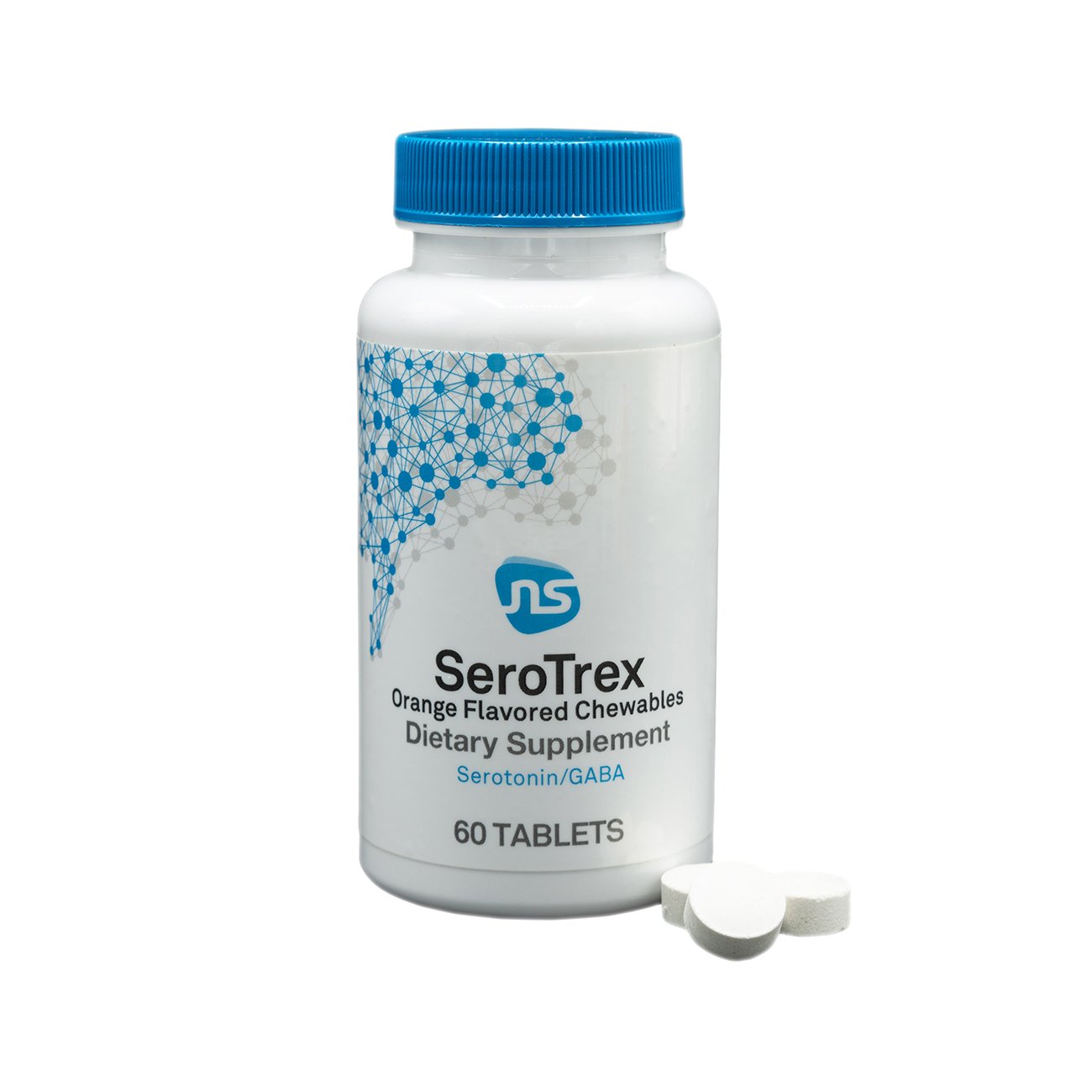 SeroTrex_60