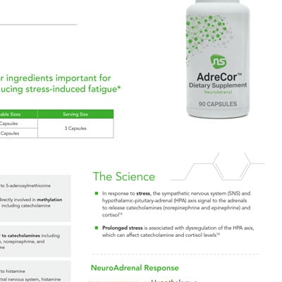 AdreCor_spec_thumbnail