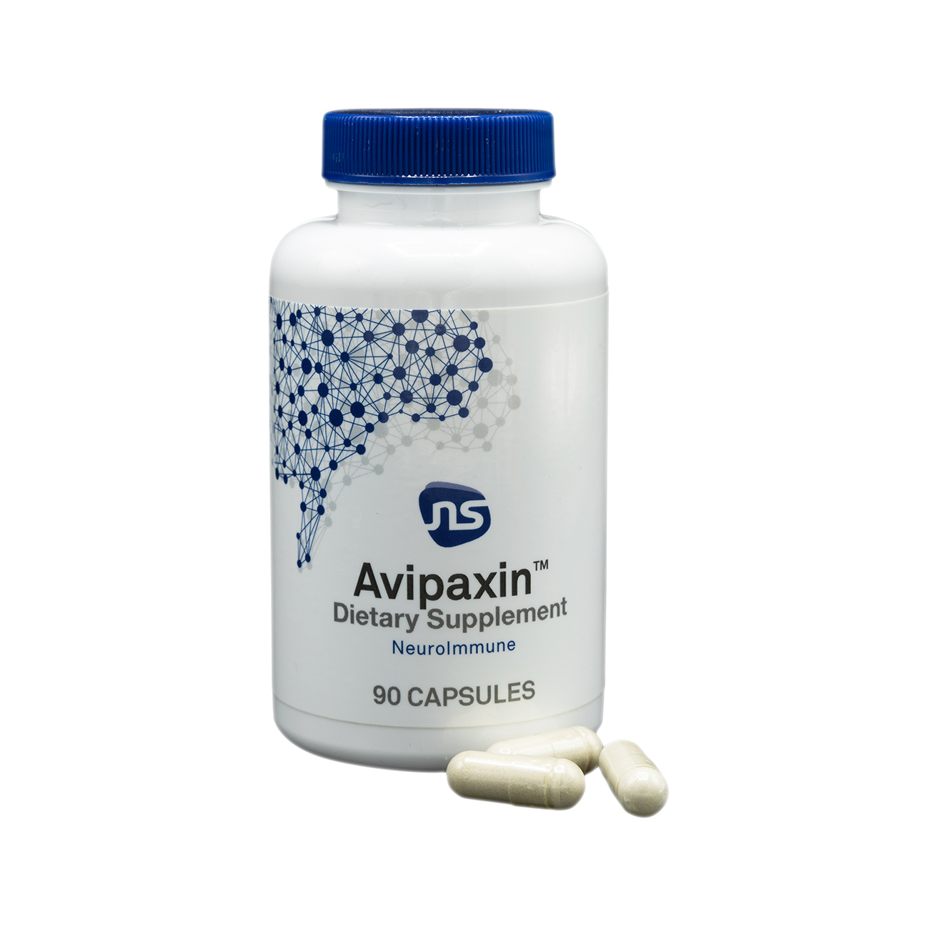 Avipaxin_90-1