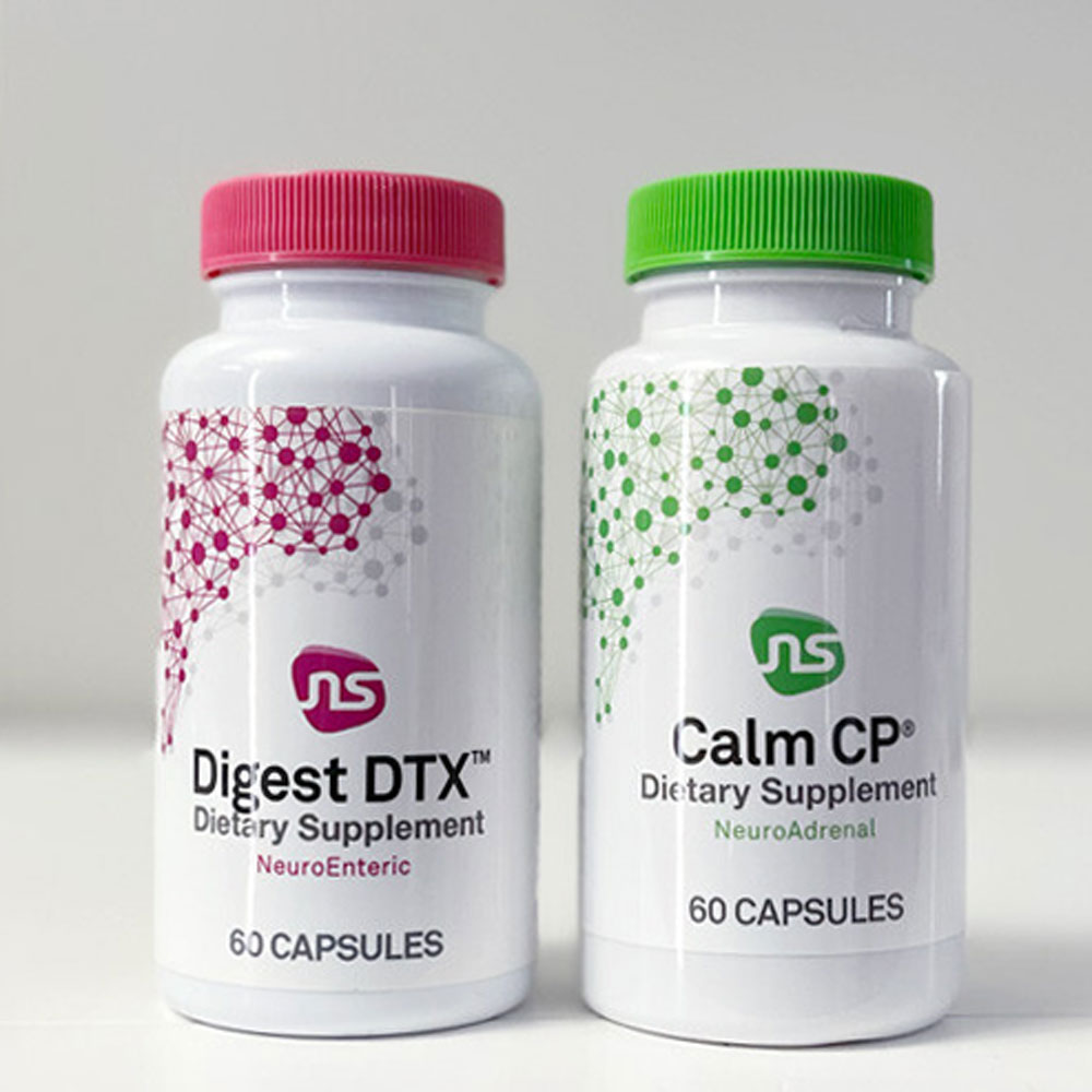Digest_DTX_Calm_CP_combo_square