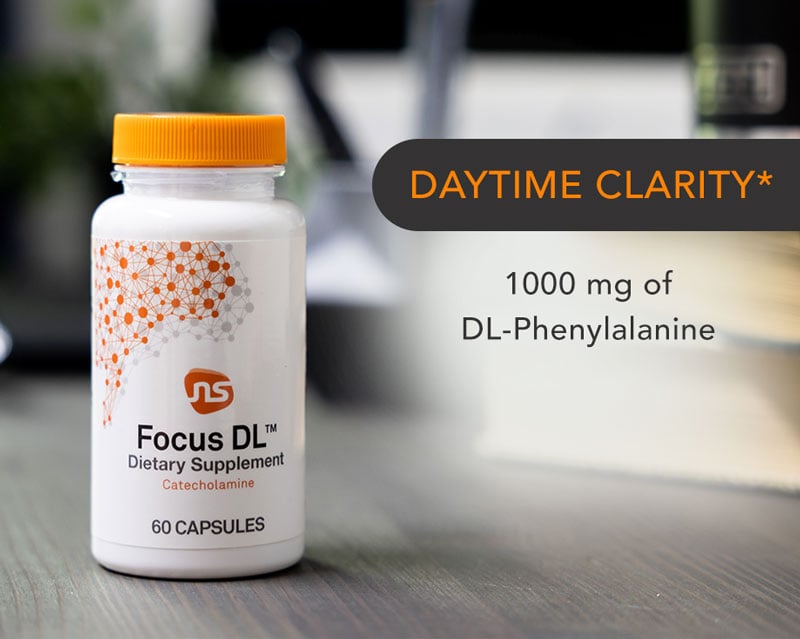 Focus-DL-callouts-1
