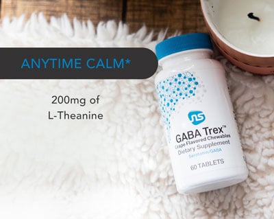 GABA-Trex-calm-callouts-1