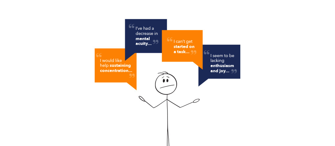 The Daytime Support Difference - How to Target Your Patients' Needs