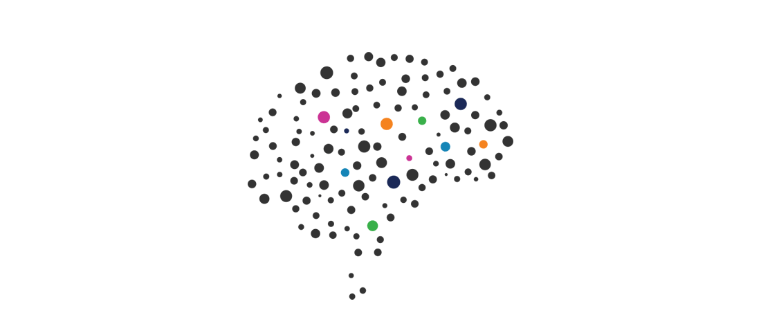 Integrations: our newest product category for connecting (even more) dots…