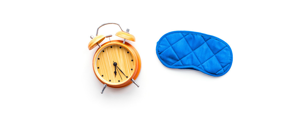 Want to Boost your Immune System? The 7-8 Hour Rule is a Must!