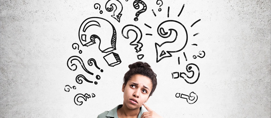 Why it's so Hard to Remain Stress and Anxiousness Free