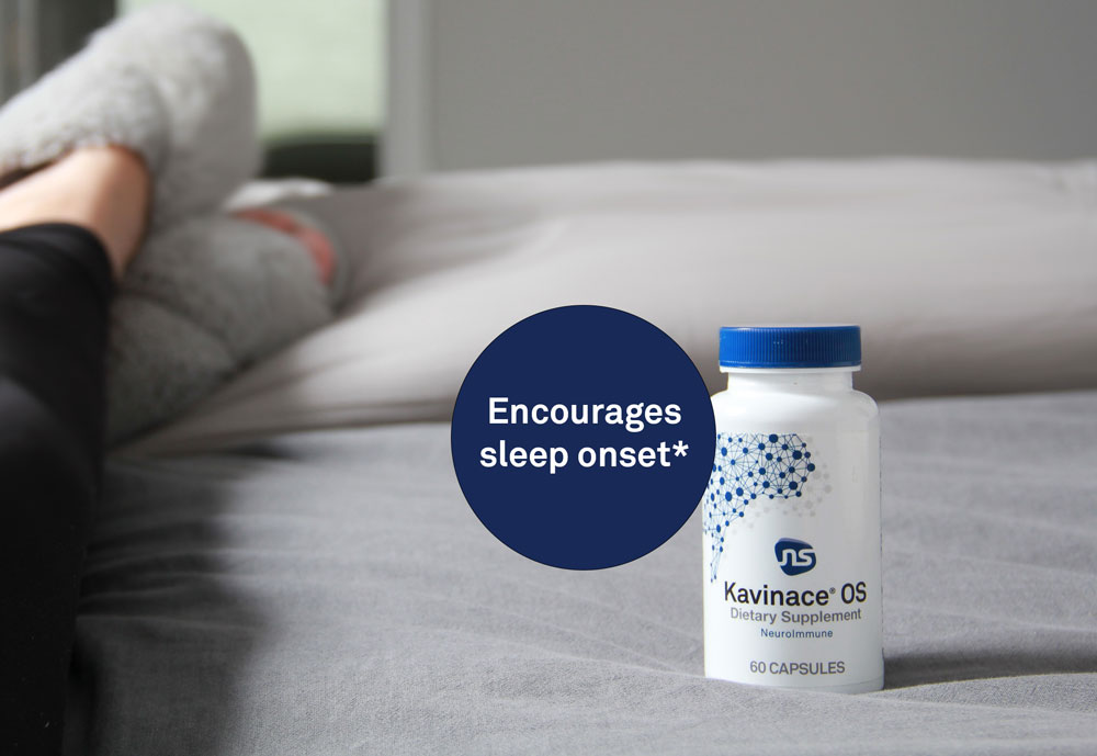 Kav_OS_encourage_sleep