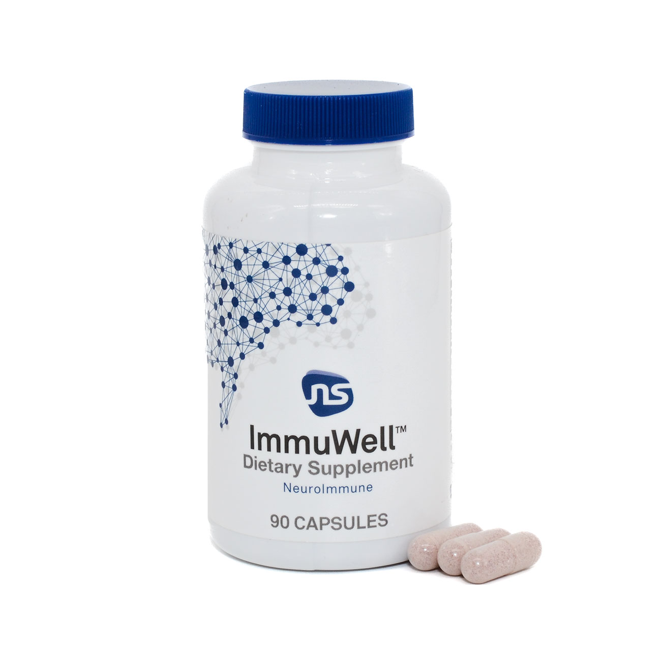 ImmuWell 90