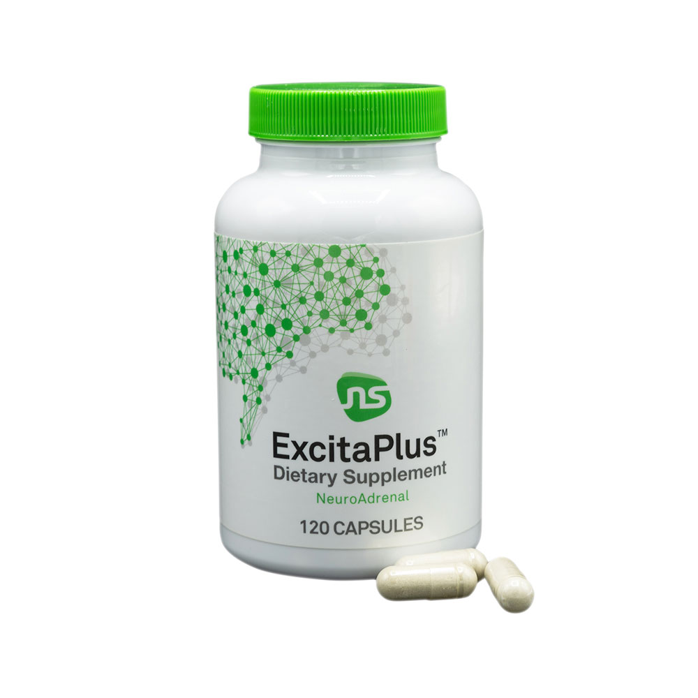ExcitaPlus Featured Image