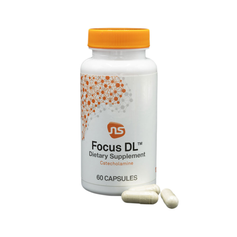 Focus DL Featured Image