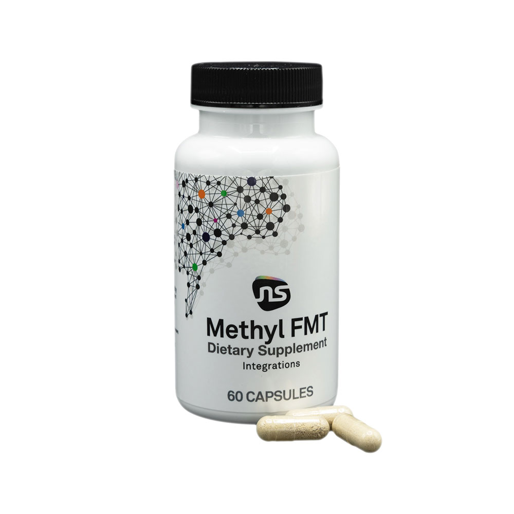 Methyl FMT Featured Image