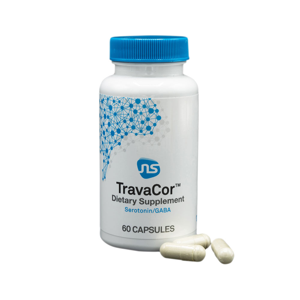 TravaCor Featured Image