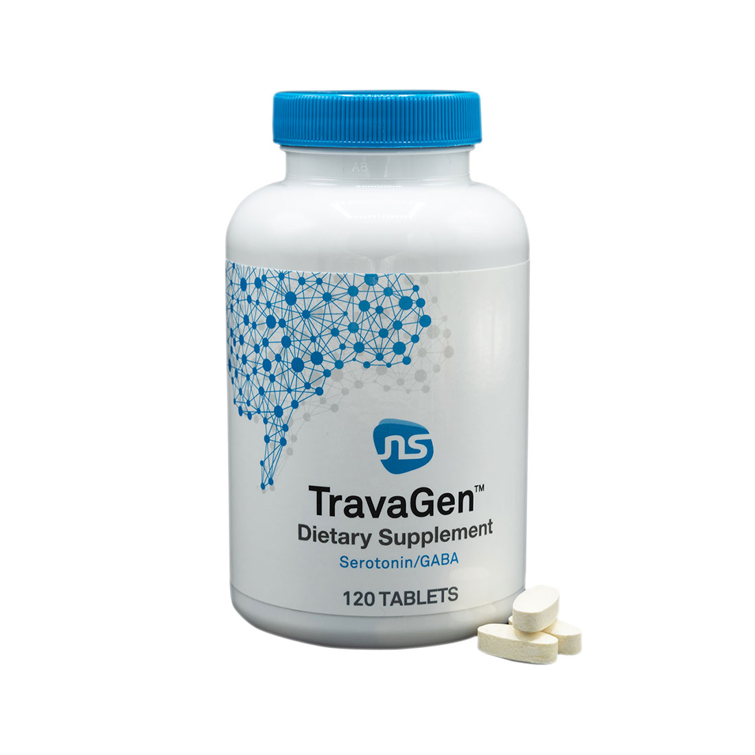 TravaGen Featured Image